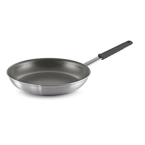Pro Plus 3004 Fusion Restaurant Nonstick Fry Pan 12"