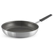 Pro Plus 3004 Fusion Restaurant Nonstick Fry Pan 14"