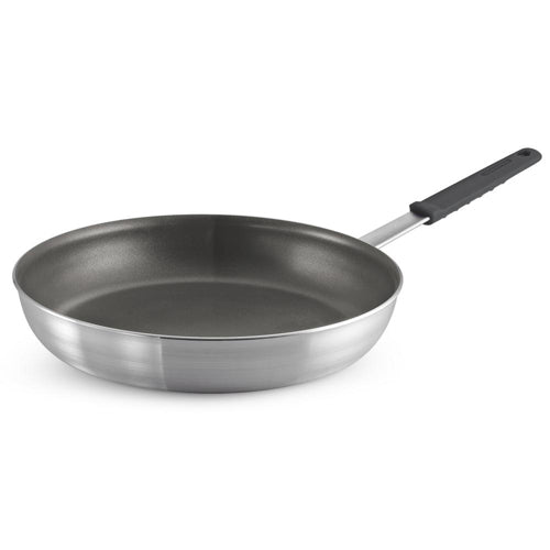 Pro Plus 3004 Fusion Restaurant Nonstick Fry Pan 14"