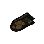 Hot Handle Helpers Camouflage Set of 2