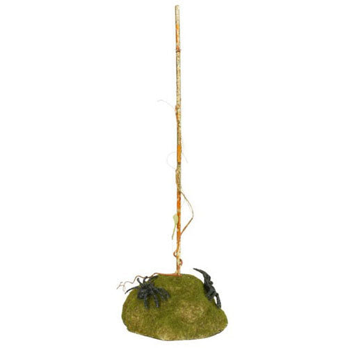 Witch Stand Small 12"