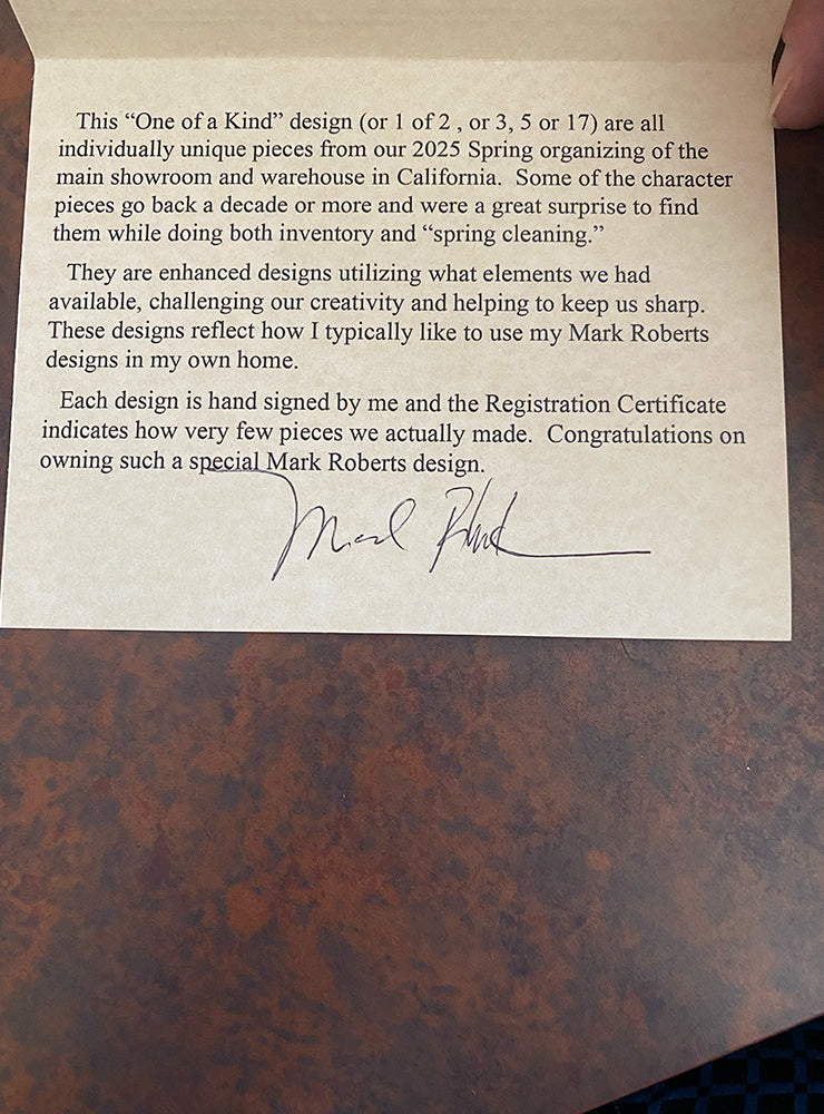 Stomping The Grapes Elf - Limited Offering