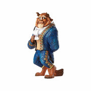 Couture de Force The Beast