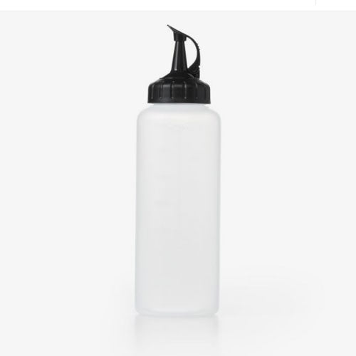 Chef's Squeeze Bottle Medium