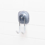 Suction Hook
