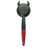 Diablo Toasted Snack Maker