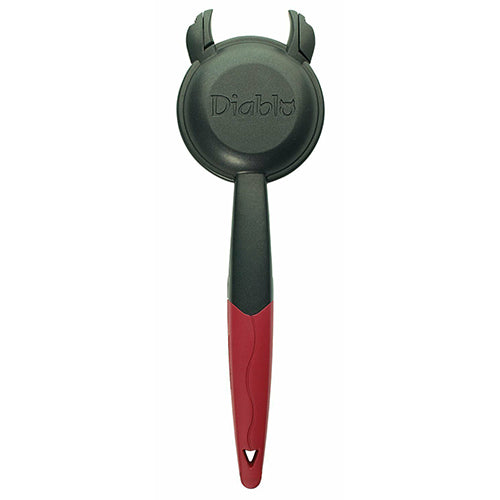 Diablo Toasted Snack Maker