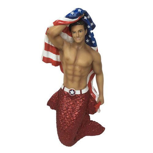 Patriot