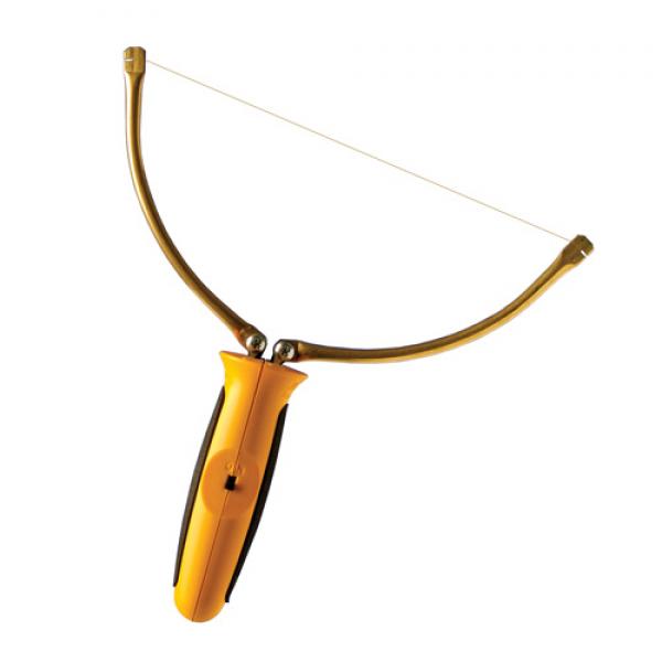 Crafter's Sculpting Tool with DVD