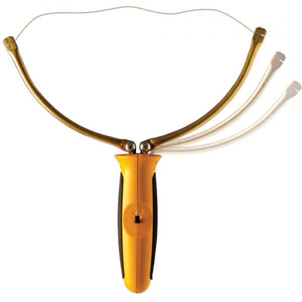 Crafter's Sculpting Tool with DVD