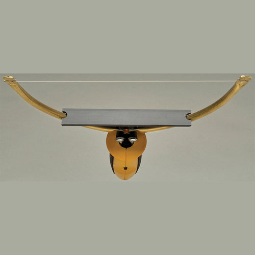 Scultping Tool Wire Tensioner