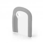 Dish Squeegee