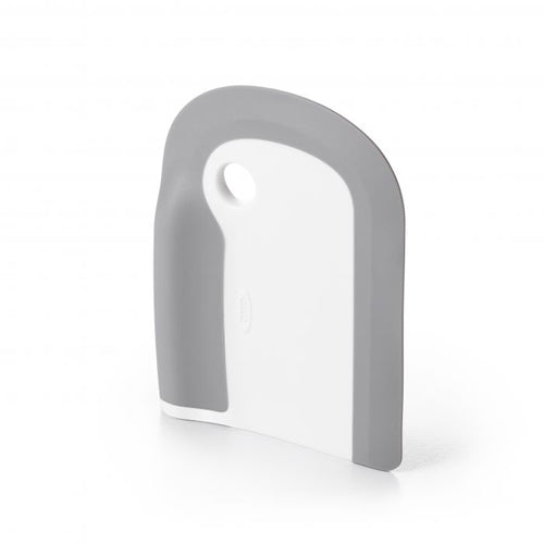 Dish Squeegee