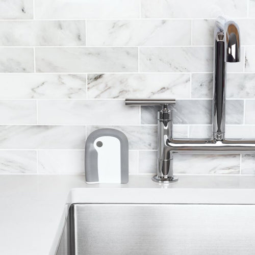 Dish Squeegee