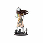 Sally Figurine