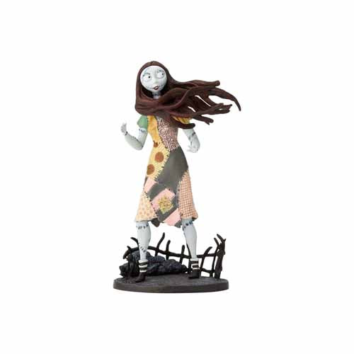 Sally Figurine