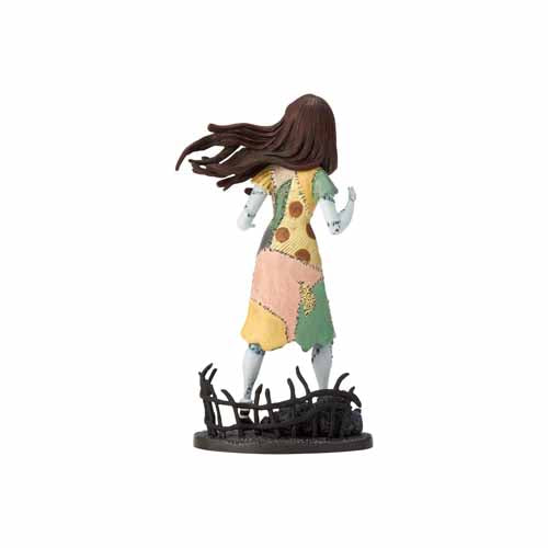 Sally Figurine