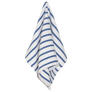 Royal Basketweave Dishowel