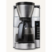 MG900 10 Cup Rapid Brew Coffee Maker