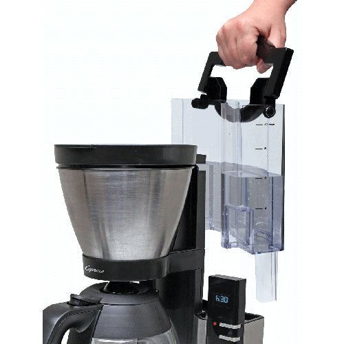 MG900 10 Cup Rapid Brew Coffee Maker