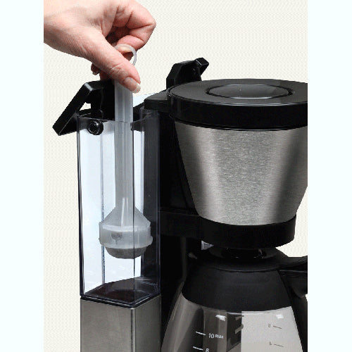 MG900 10 Cup Rapid Brew Coffee Maker