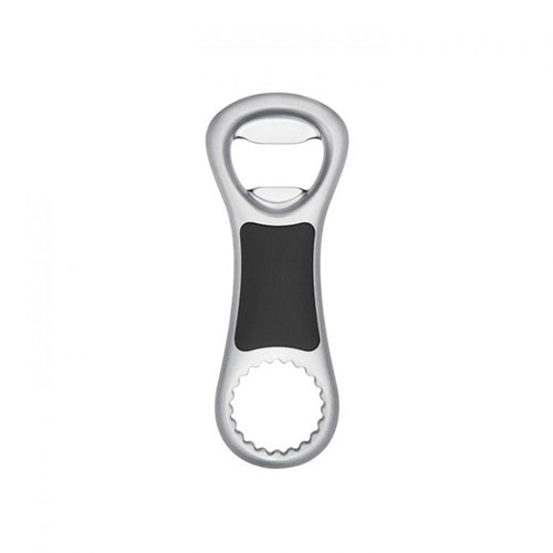 SteeL Die-Cast Bottle Opener