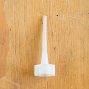 Filler Spout