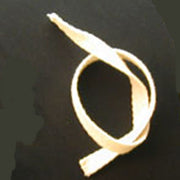 Wolfard Oil Lamp Wick 12" Length