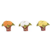 Mums for Mom