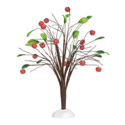 Village Apple Tree