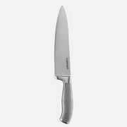 Graphix Collection Chef's Knife 8"