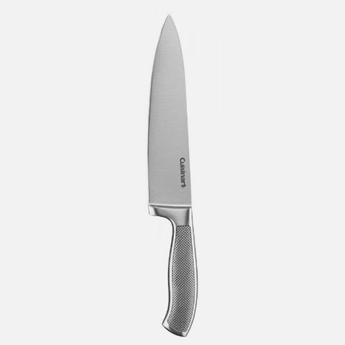 Graphix Collection Chef's Knife 8"