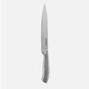 Graphix Collection Slicing Knife 8"