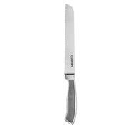 Graphix Collection Bread Knife 8"