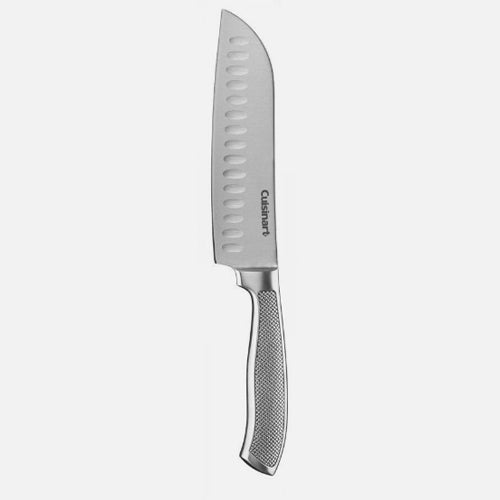 Graphix Collection Santoku Knife 5"