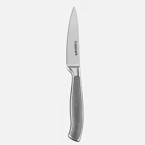 Graphix Collection Paring Knife 3.5"