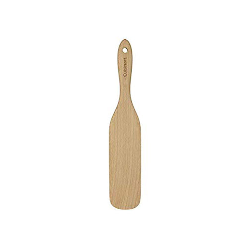 Beechwood Spurtle