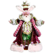 Father Easter 28.5 Inches