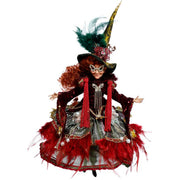 Towering Terror Witch Small 20 Inches