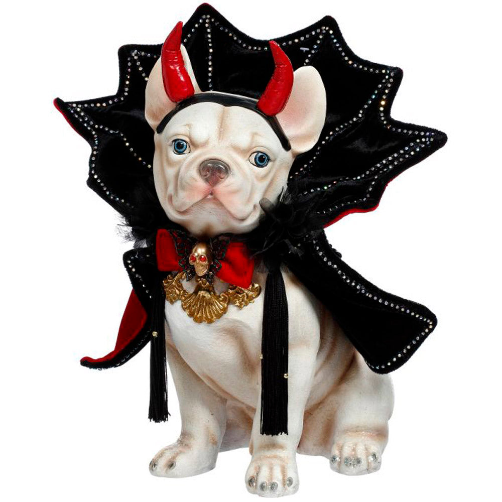 Bat Bull Dog 16 Inches