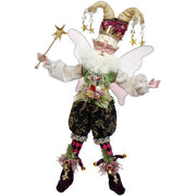 Fairy Of Miracles Medium 17 Inches