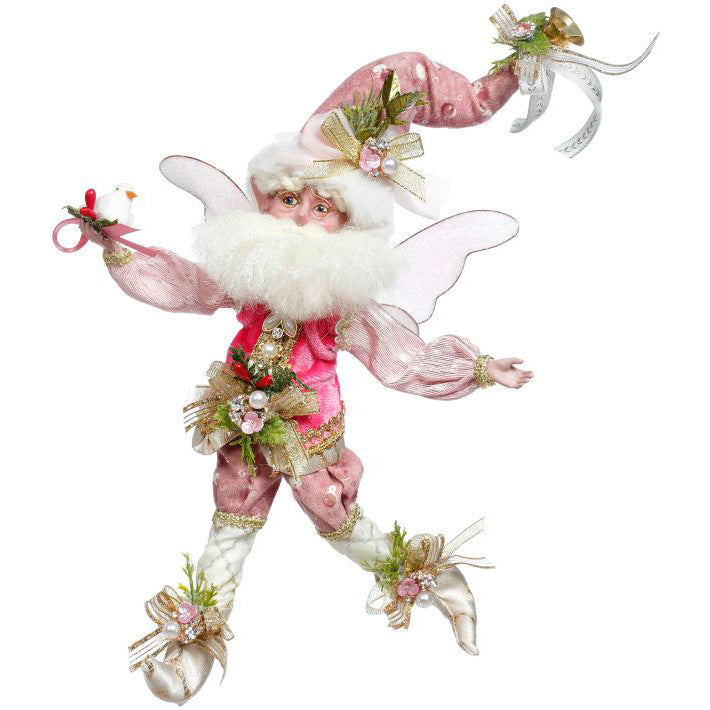 Spirit of Hope Fairy Small 11 Inches