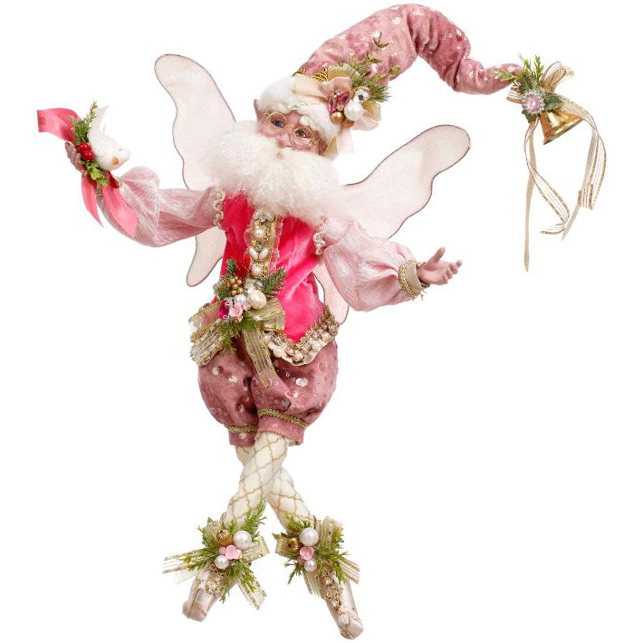 Spirit of Hope Fairy Medium 16 Inches