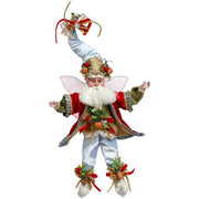 Hospitality Fairy Small 11 Inches