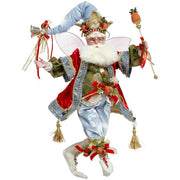 Hospitality Fairy Medium 18 Inches