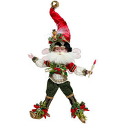 Toymaker Fairy Small 12 Inches