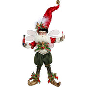 Toymaker Fairy Medium 18 Inches