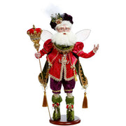 Fairy Prince on Base 21 Inches - Collector's Edition