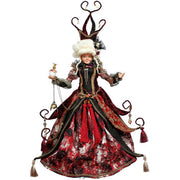 Witch of Wisdom 27 Inches