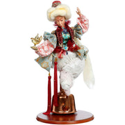 Reve De Genie 23.5 Inches